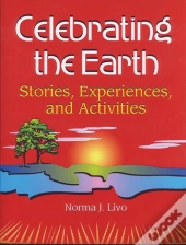 Celebrating The Earth
