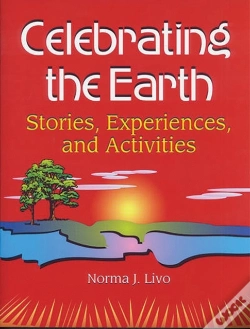 Capa do artigo Celebrating The Earth