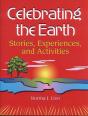 Celebrating The Earth - Preview