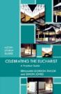 Celebrating The Eucharist - Preview
