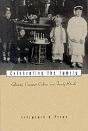 Celebrating The Family - Preview