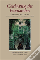 Celebrating The Humanities