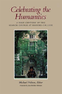 Celebrating The Humanities - Preview
