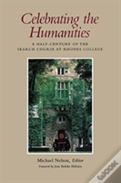 Capa do artigo Celebrating The Humanities