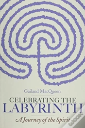 Capa do artigo Celebrating The Labyrinth