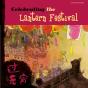Celebrating The Lantern Festival - Preview