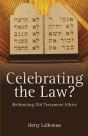 Celebrating The Law? - Preview
