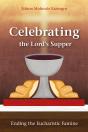 Celebrating The Lords Supper - Preview
