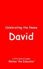 Celebrating The Name David - Preview