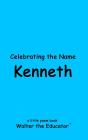 Celebrating The Name Kenneth - Preview