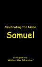 Celebrating The Name Samuel - Preview