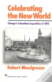Celebrating The New World