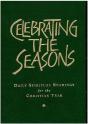 Celebrating The Seasons - Preview