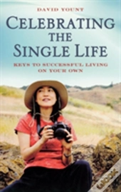 Celebrating The Single Life