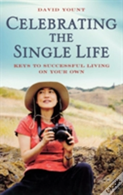 Capa do artigo Celebrating The Single Life