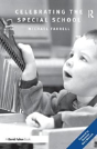 Celebrating The Special School - Preview