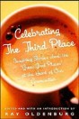 Celebrating The Third Place - Preview