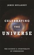 Celebrating The Universe