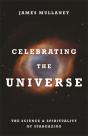 Celebrating The Universe - Preview