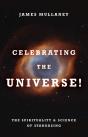 Celebrating The Universe! - Preview