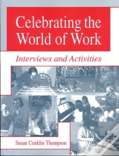 Celebrating The World Of Work