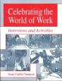 Celebrating The World Of Work - Preview