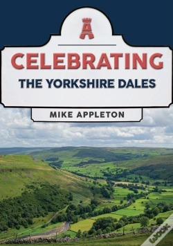 Capa do artigo Celebrating The Yorkshire Dales