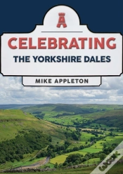 Capa do artigo Celebrating The Yorkshire Dales