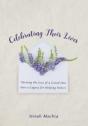 Celebrating Their Lives - Preview