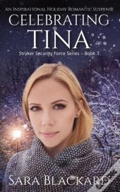Celebrating Tina