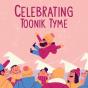 Celebrating Toonik Tyme - Preview