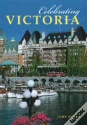 Capa do artigo Celebrating Victoria