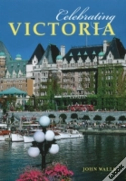 Capa do artigo Celebrating Victoria
