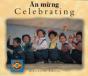 Celebrating (Vietnamese-English) - Preview