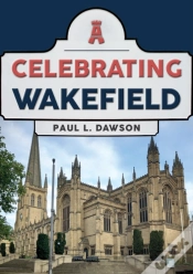 Capa do artigo Celebrating Wakefield
