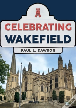 Capa do artigo Celebrating Wakefield