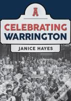 Celebrating Warrington