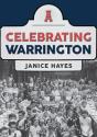 Celebrating Warrington - Preview
