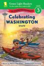 Celebrating Washington State - Preview