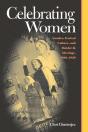 Celebrating Women - Preview