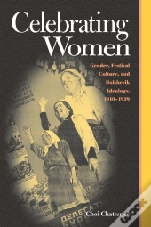 Celebrating Women