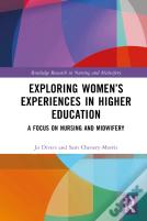 Celebrating Women In Higher Education