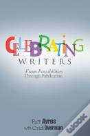 Celebrating Writers