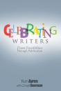 Celebrating Writers - Preview