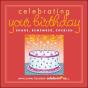 Celebrating Your Birthday - Preview