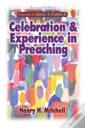 Capa do artigo Celebration And Experience In Preaching