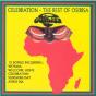 Celebration: Best Of - CD - Preview