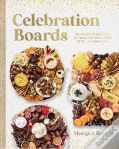 Celebration Boards