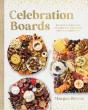 Celebration Boards - Preview