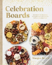 Capa do artigo Celebration Boards